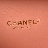  handbag, mid everyday style, image 8