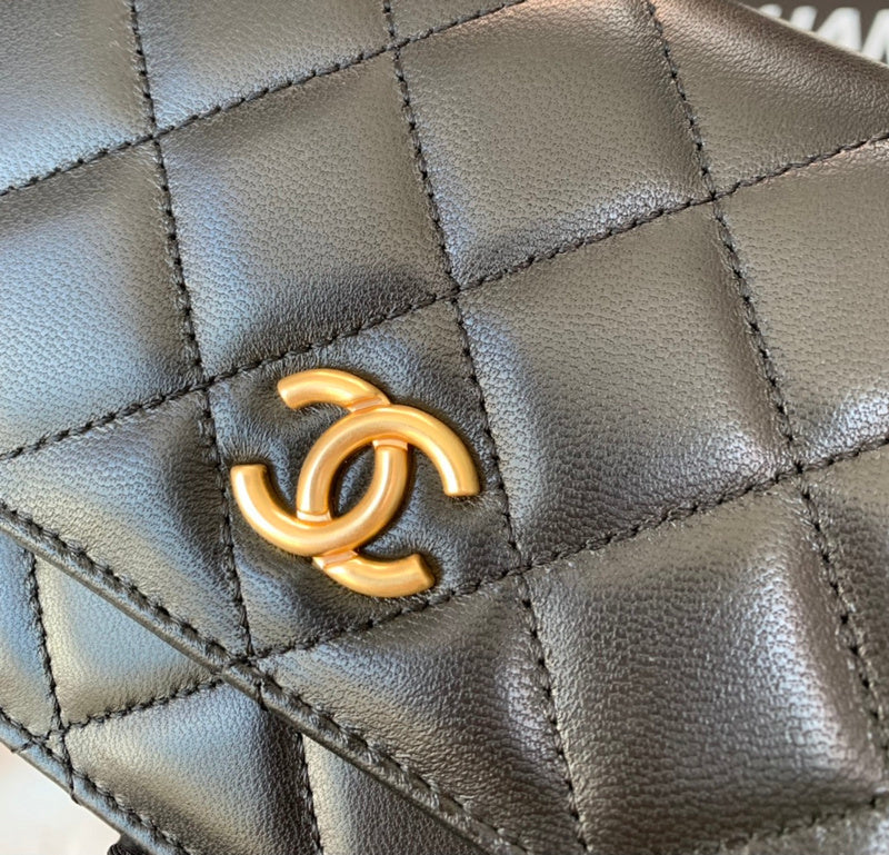 Everyday  handbag – photo 3