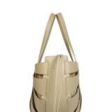 Bottega Veneta premium shoulder bags detail and craftsmanship close-up