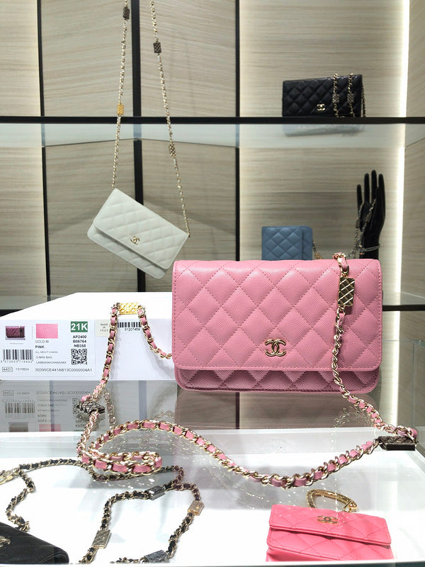  handbag, mid everyday style, image 3