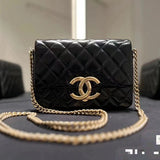  mid purse view 1