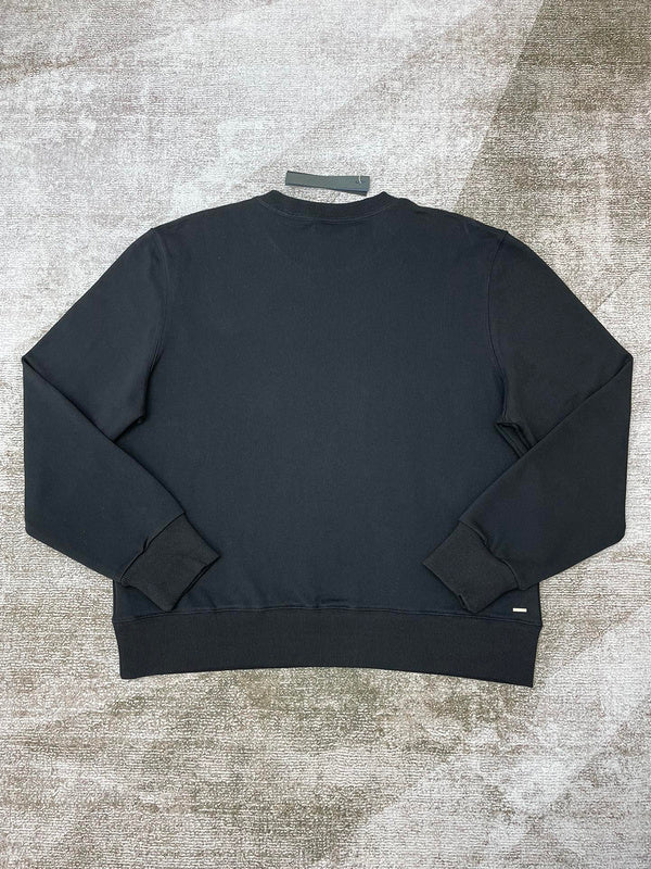 Amiri hoodie full view — premium authentic designer style