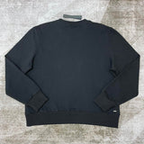Amiri hoodie styled look premium fashion