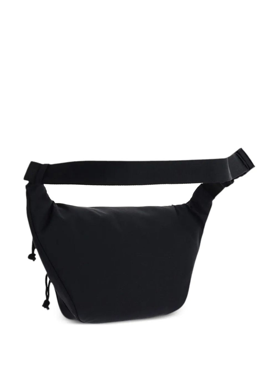 Balenciaga Bags- BALENCIAGA Explorer Mini Beltbag Premium Designer Shoulder Bag