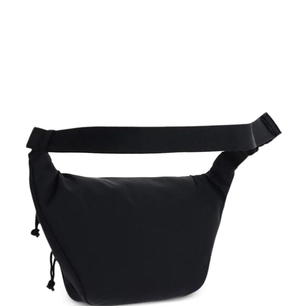 Balenciaga Bags? BALENCIAGA Explorer Mini Beltbag Elegant Everyday Designer Handbag