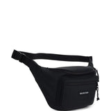 Balenciaga handbags side profile designer luxury fashion