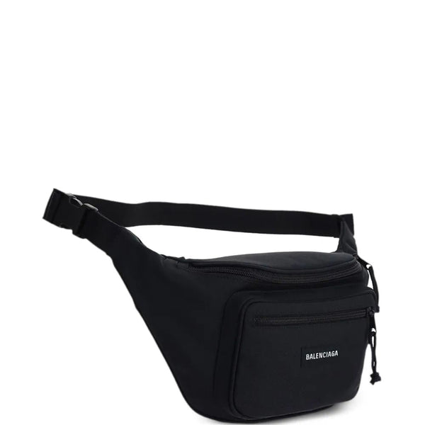 Balenciaga Bags- BALENCIAGA Explorer Mini Beltbag Premium Designer Shoulder Bag
