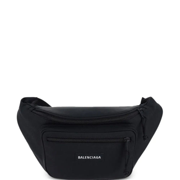 Balenciaga Bags- BALENCIAGA Explorer Mini Beltbag Premium Designer Shoulder Bag