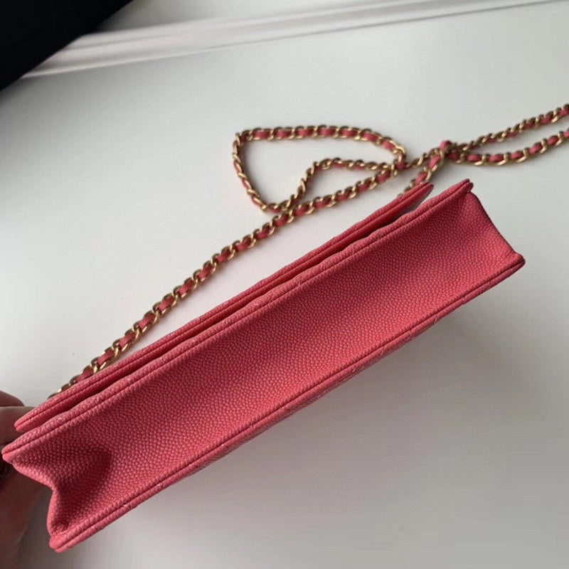  handbag, mid everyday style, image 6