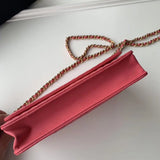  handbag, mid everyday style, image 6