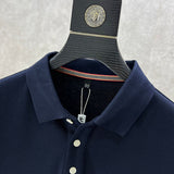 Burberry designer designer clothing full view
