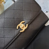  mid purse view 8