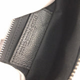 Side profile of modern elevated women's handbag – women's premium purse