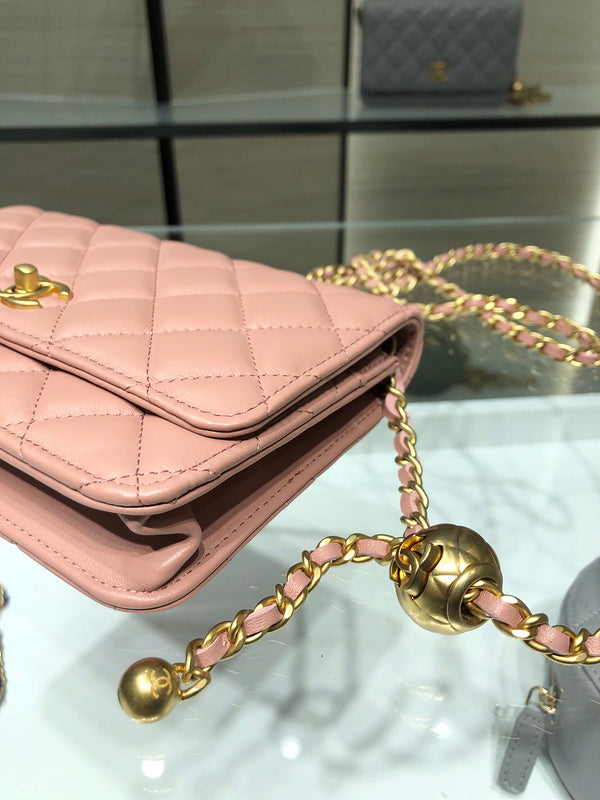  women's handbag, mid design, view 5