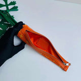 Handle and strap detail of structured classic women's handbag – women's everyday handbag