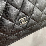 Zivas Charm Sleek Silhouette Fashion Handbag (Considered Detail & Form) – Close-Up Detail