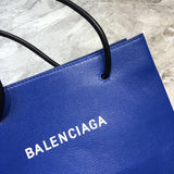 Understated Premium PU Leather Handbag - Versatile Everyday Design | Women's Designer-Inspired Purse #904 - styled full view (image 7) of designer-inspired handbag