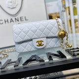  mid purse view 1