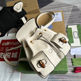 Styled lifestyle shot of classic structured women's handbag – women's everyday handbag