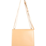 Bottega Veneta cross body bags side profile designer luxury fashion