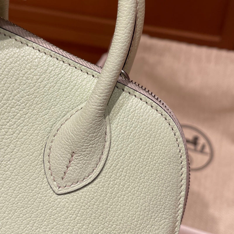 Sleek bag women's premium everyday handbag