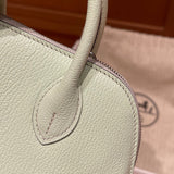 Sleek bag women's premium everyday handbag