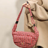 Chanel Large Hobo Bag – luxury designer bag at Bellvora