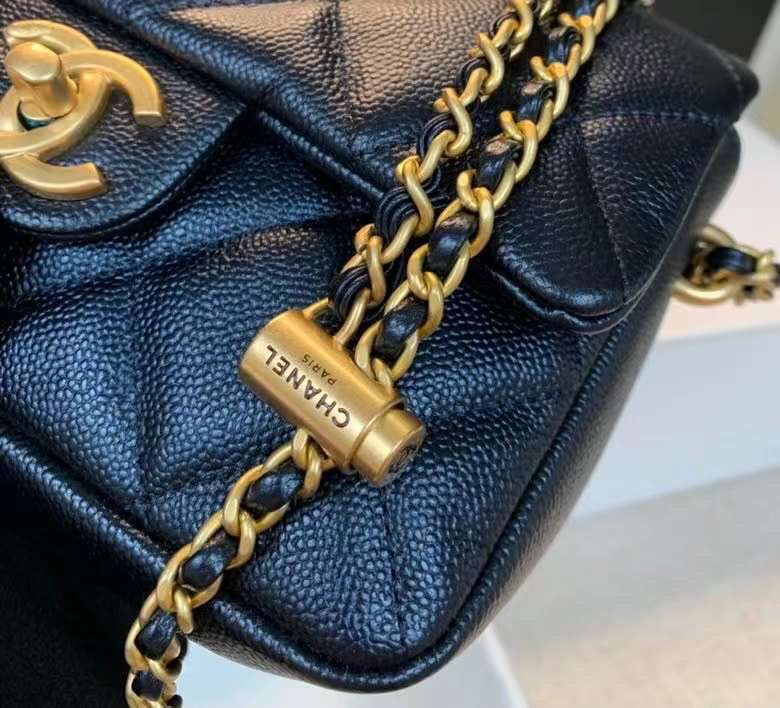  handbag, mid everyday style, image 8