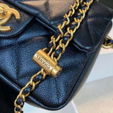  handbag, mid everyday style, image 8