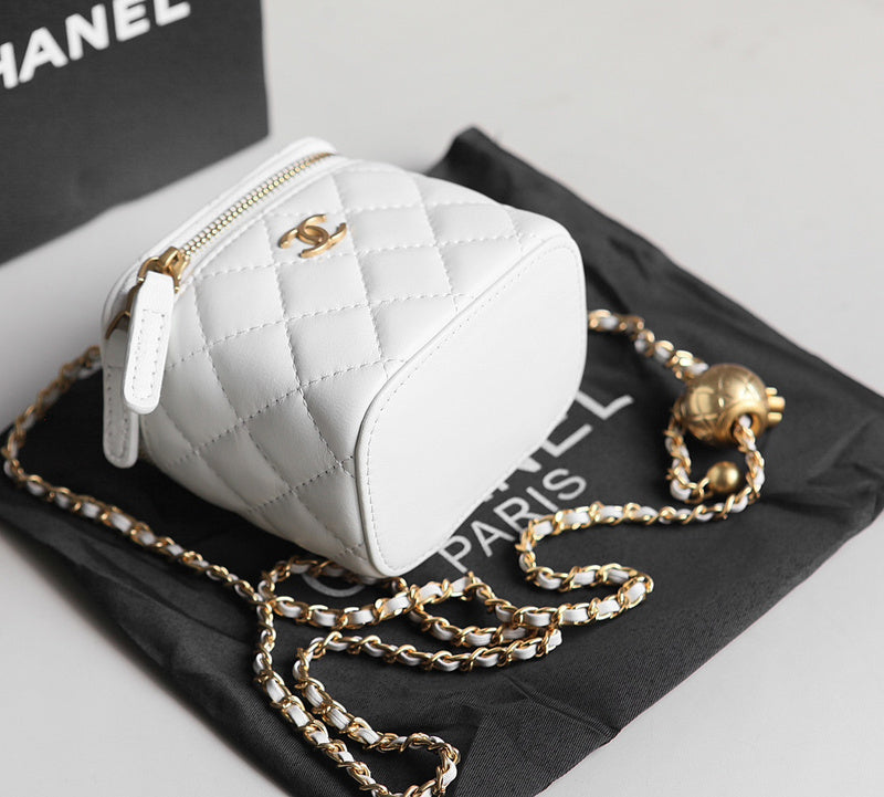  handbag, compact everyday style, image 9