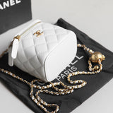  handbag, compact everyday style, image 9