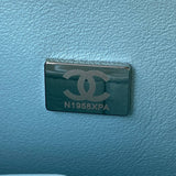  handbag, mid everyday style, image 4