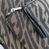 Ziva's Charm handbag – product shot (38cm*32cm*12cm)