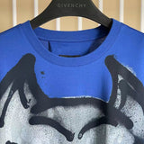 Givenchy clothing full view — premium authentic designer style