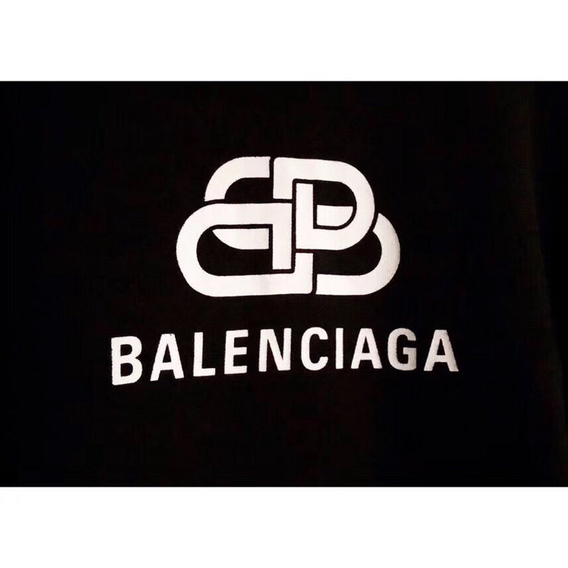 Balenciaga designer designer clothing full view