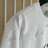 Givenchy clothing angled view — premium authentic designer style