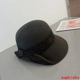 Full view of Louis Vuitton unisex cap