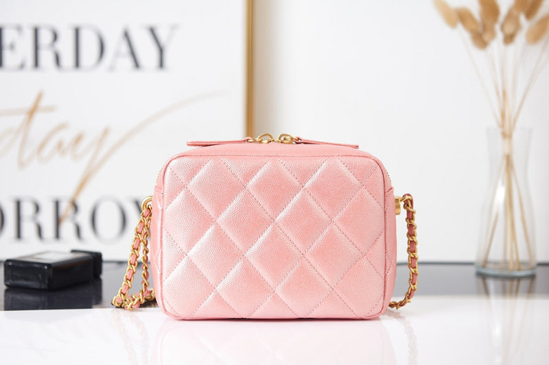 Everyday  handbag – photo 6