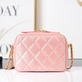 Everyday  handbag – photo 6