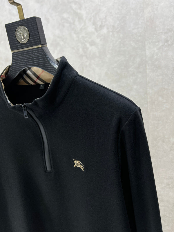 Burberry designer designer clothing full view