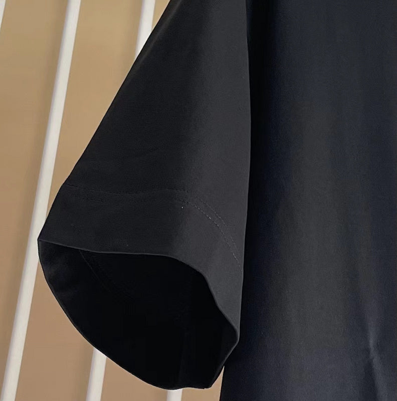 Givenchy clothing styling view — premium authentic designer style