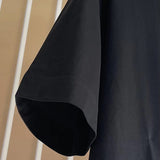 Givenchy clothing styling view — premium authentic designer style