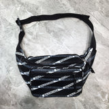 Bold Premium PU Leather Handbag - Polished Finish | Women's Everyday Carry Handbag #231 - side angle view (image 2) of designer-inspired handbag