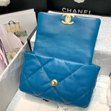  handbag, versatile everyday style, image 3