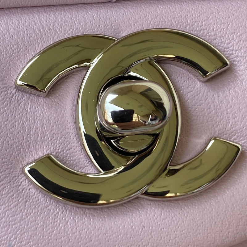  compact purse view 9