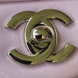  compact purse view 9