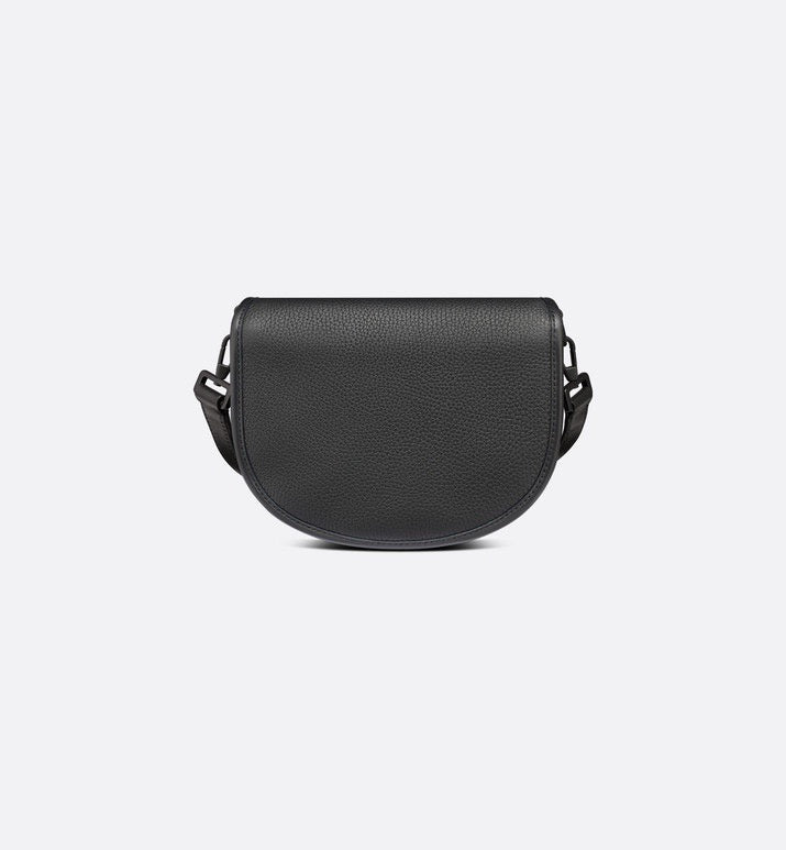 Top view of elevated premium women's handbag – women's statement bag