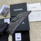  women's handbag, versatile design, view 3