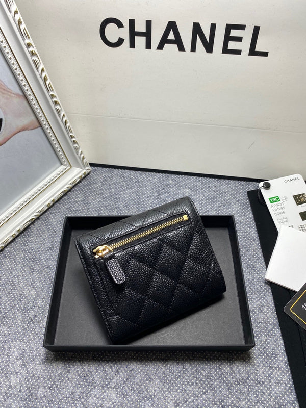  women's handbag, compact design, view 9