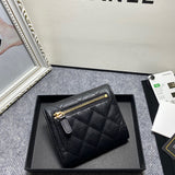 women's handbag, compact design, view 9